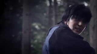 تیتراژ سریال کره ای تیرانداز چوسان