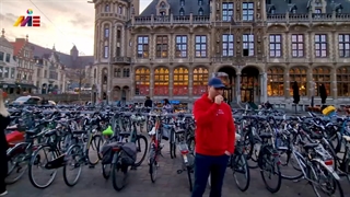 اقامت خود حمایتی فرانسه