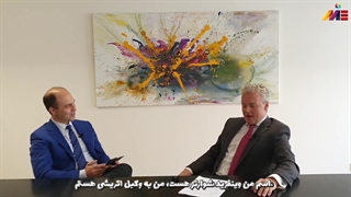 بررسی روش های مهاجرت به اتریش-مصاحبه با وکلای اتریش