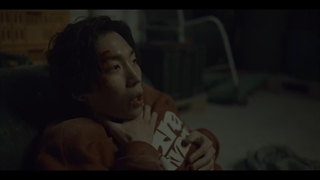 قسمت چهارم سگ های شکاری قسمت 4+ زیرنویس فارسی Bloodhounds 2023 با بازی وو دو هوان و کیم سه رون