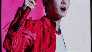 سناریو.....jeon ak