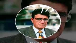 محمدرضا شجریان - دلم