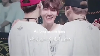 چنبکشی…☆☆