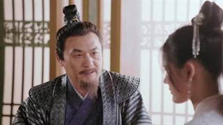 Ep20}سریال چینی سفر وانرو Wanrus Journey - قسمت ۲۰ - زیرنویس فارسی چسبیده