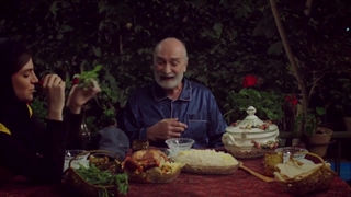 دانلود فیلم نفس های آرام کامل - iCinemaa.com