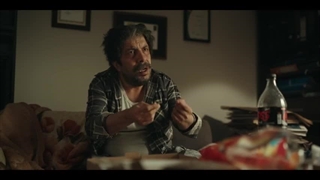 سریال سیاه چاله  قسمت 9 (کامل) | قسمت نهم سریال سیاه چاله (9) (online)-قسمت نهم سریال سیاه چاله (لینک دانلود پایین ویدیو))