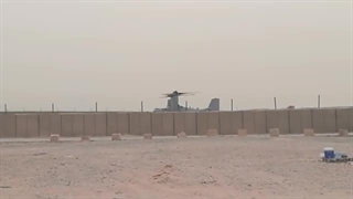 ایفای نقش خماری ومعتاد دربازیگری | نکات بازیگری | آموزش بازیگری آپلود بهمن جولائی