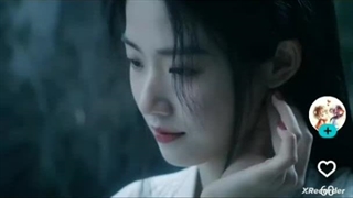 سریال چینی سفر من به سوی تو بابازی یوشوشین و ژانگ لینگ او