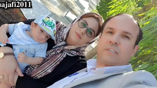 عزت ما ، ذلت اونا