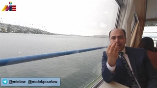 اقامت سوئیس برای ایرانیان با موسسه ملک پور