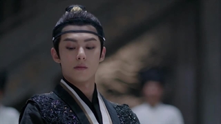 این سریال هیچ جوره رو دستش نیست سه هیچ عقبید اگه هنوز ندیدنیش