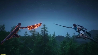 The Rise of the Weak قیام بازنده قسمت1