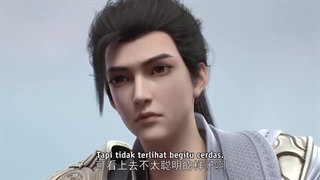 انیمه جهان کامل perfect worpd فصل 1 قسمت 115+زیرنویس فارسی