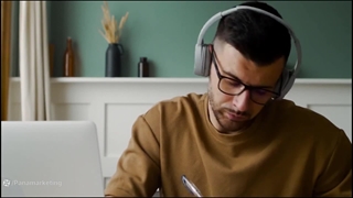 دوره جامع آموزش تولید محتوا متنی و تصویری و صوتی و ویدیویی