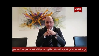 شرایط اقامت مجارستان از طریق تحصیل