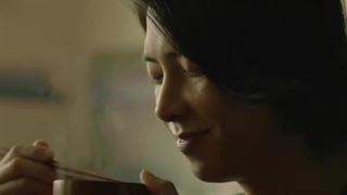 فیلم سینمایی ژاپنی دوست دارم حتی اگر کور یا کر باشی‌ See Hear Love 2023