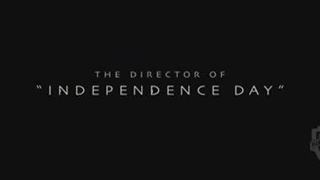 تریلر فیلم Ten Thousand 10000 BC 2008