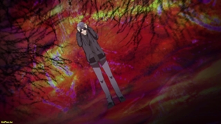 انیمه رنگ های هنری | Opus.COLORs - قسمت یازدهم 11 با زیرنویس فارسی