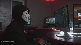 دوره جامع آموزش طراحی سایت