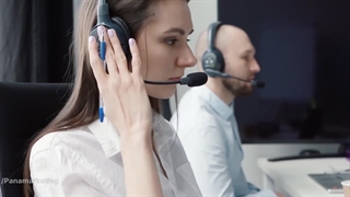 خدمات سئو مشهد | شرکت سئو مشهد