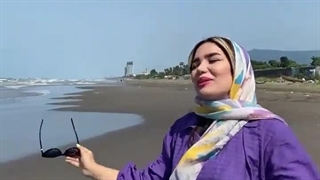 طنز انواع دانشجو در کنکور