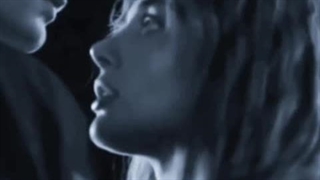 نقاب عشق شعری از محمد خوش بین