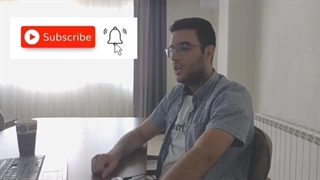 کسب درآمد اینترنتی از فروش فایل در سایت های ایرانی