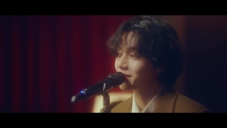 آپدیت چنل یوتیوب BAVGTANTV با ویدئوی لایو کلیپ 'Le Jazz de V'  به مناسبت فستا 2023