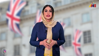 شرایط دریافت ویزای تحصیلی انگلستان برای ایرانیان