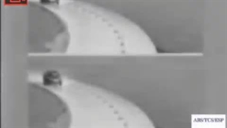 تنظیم موتور 372- سیستم ترمز ای بی اس -30