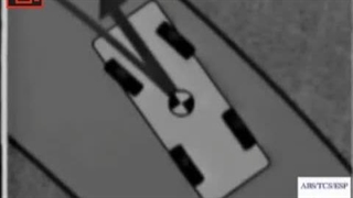 تنظیم موتور 373- سیستم ترمز ای بی اس -31