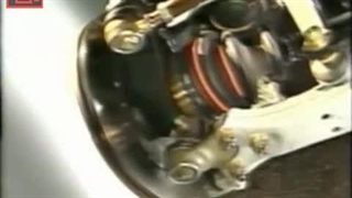 تنظیم موتور 374- سیستم ترمز ای بی اس -32