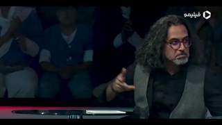 دانلود رایگان مسابقه صداتو قسمت سوم لینک در توضیحات