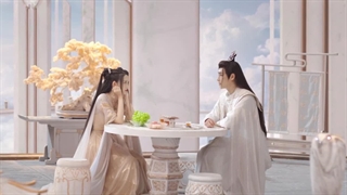 قسمت 35 سریال زیبایی سرسختی با زیرنویس فارسی