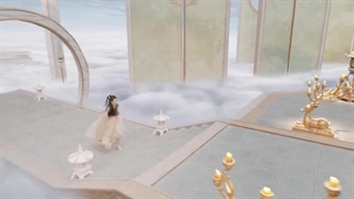 قسمت 36 (اخر) زیبایی سرسختی با زیرنویس فارسی