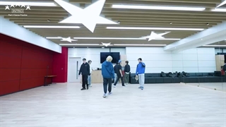 اینترو فول آلبوم 5STAR پارت دوم + زیرنویس