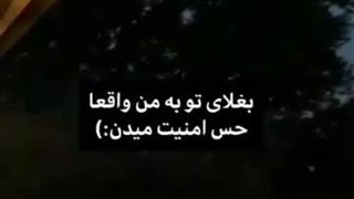 هعب