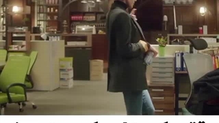 میکس کره ای،چینی اسمشو اگه کسی میدونه بگه