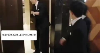 میکس چینی اسمشو نمیدونم اگه کسی بلده بگه