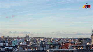 شرایط ویژه اقامت بلژیک چیست؟