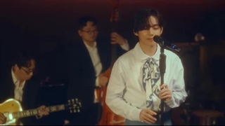 وایبی که تهیونگ بهم میده رو هیچ وقت نمیتونم توصیف کنم :))