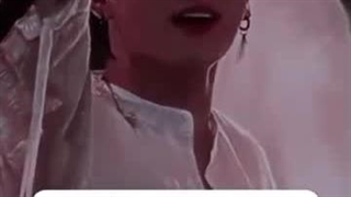 هوش مصنوعی با صدای JK