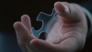 تیزر دوم موزیک ویدیو puzzle از گروه sf9