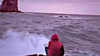 غمگین ریمیکس جدید ناب09385600552