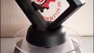 تبلیغ ایمنی