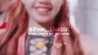 پایان بلک پینک؟