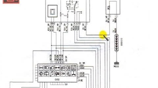 تنظیم موتور 390 - سیستم ایربگ -15