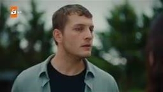 تماشای قسمت 20 سریال پرندگان آتش با زیرنویس فارسی در ‌‌‌‌‌‌کانال تلگرام ما/لینک کانال پایین داخل توضیحات