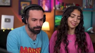 عجیب ترین کارهای فن های گلزار❌ بعد از ازدواجش