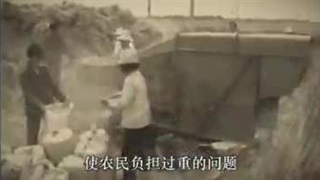 خودم را نادیده می گیرم ومردم را مایوس نمی کنم